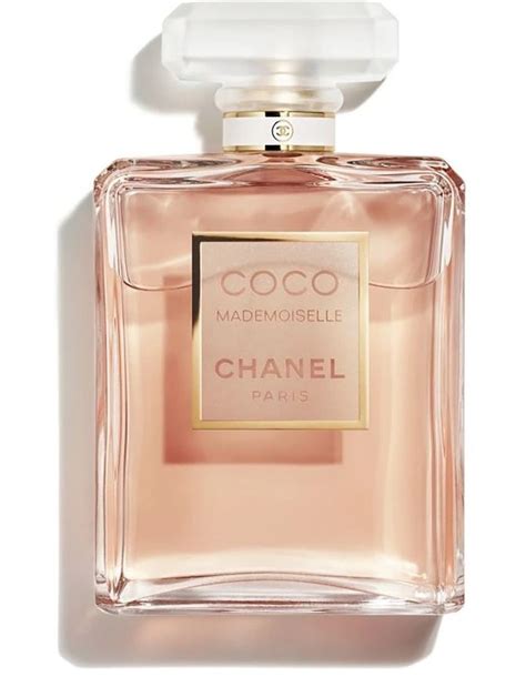 chanel pencil perfume australia|chanel perfume myer.